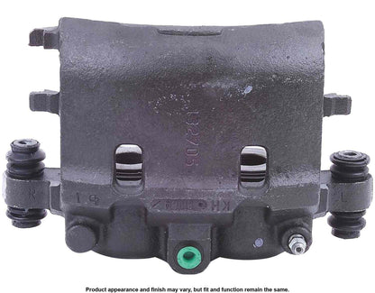 Cardone Reman Disc Brake Caliper 18-4749