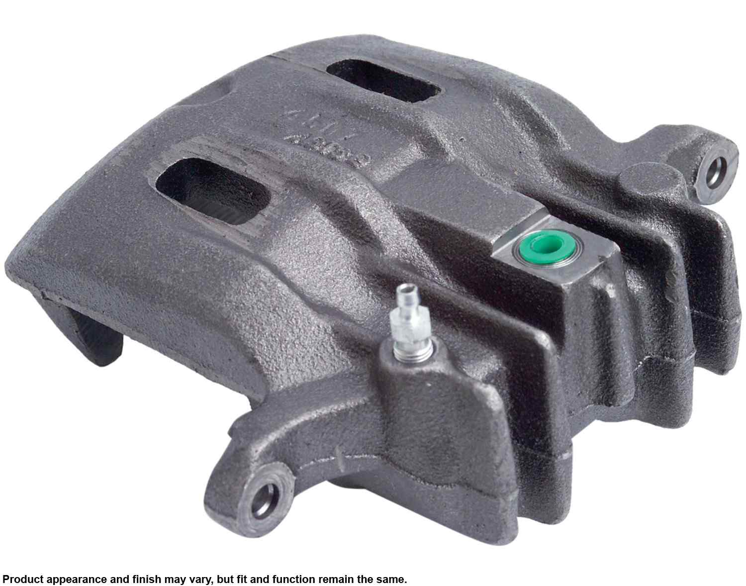 Cardone Reman Disc Brake Caliper 18-4752