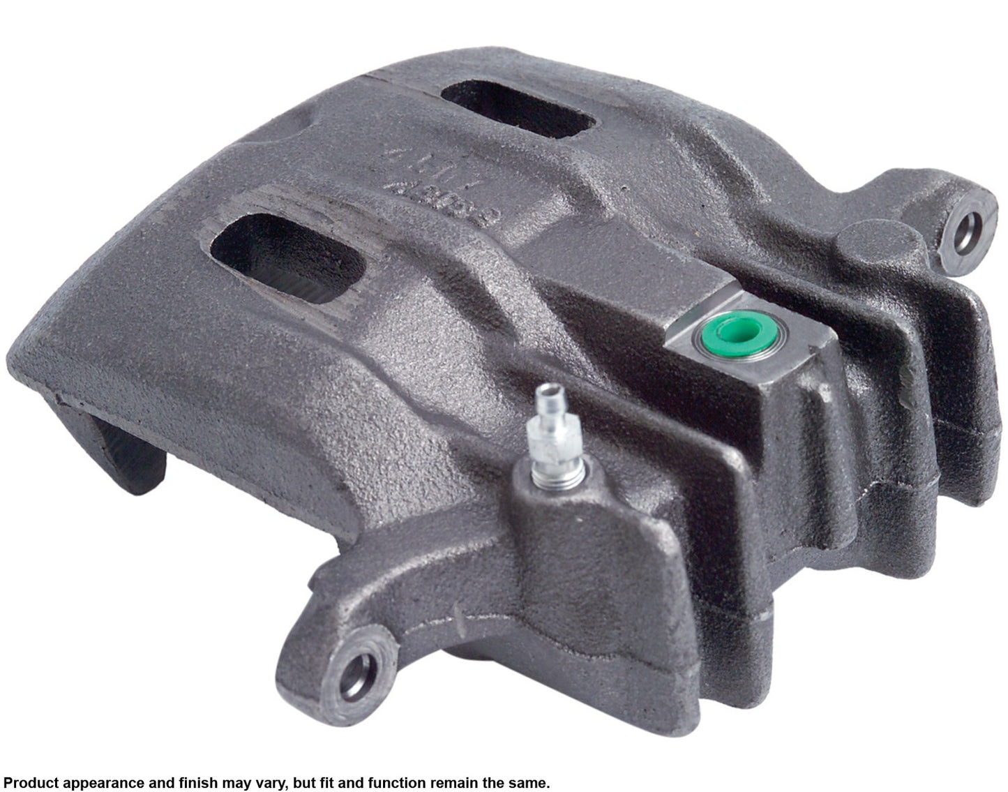 Cardone Reman Disc Brake Caliper 18-4752