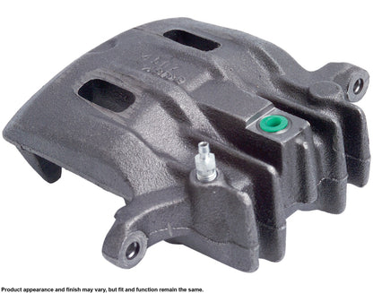 Cardone Reman Disc Brake Caliper 18-4752