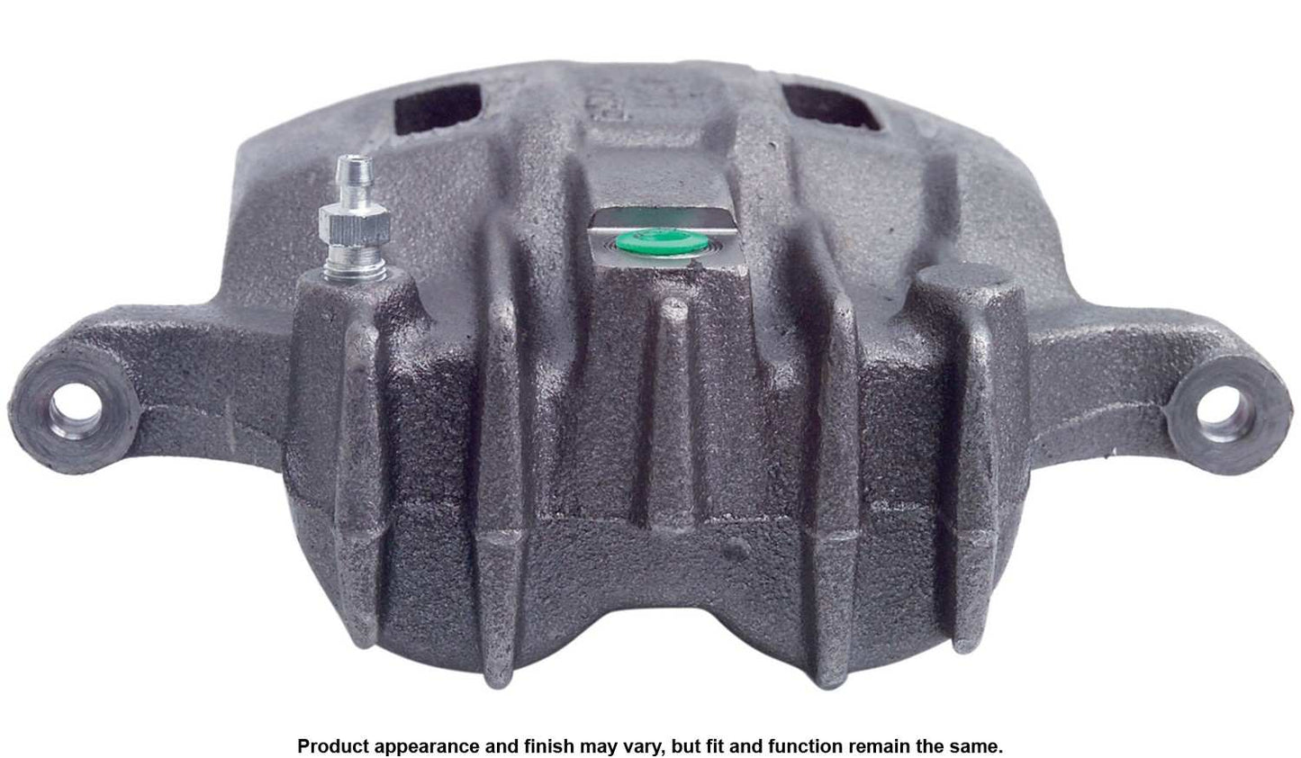 Cardone Reman Disc Brake Caliper 18-4752