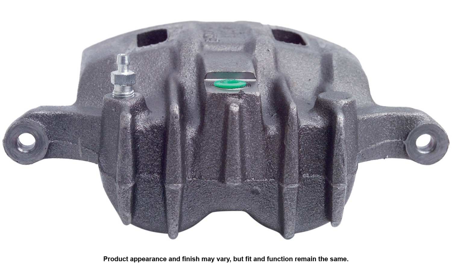 Cardone Reman Disc Brake Caliper 18-4752