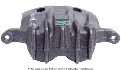 Cardone Reman Disc Brake Caliper 18-4752