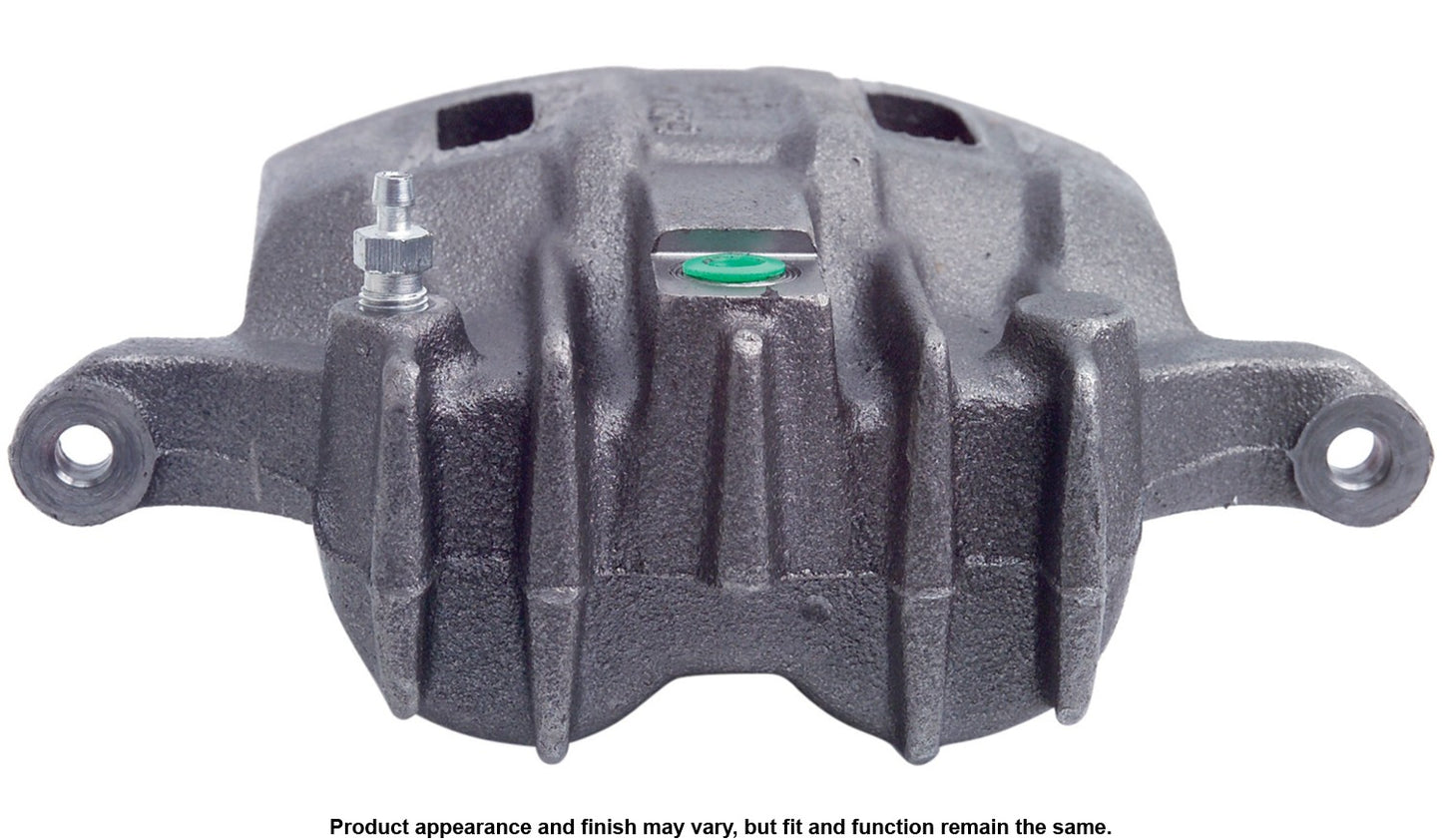 Cardone Reman Disc Brake Caliper 18-4752