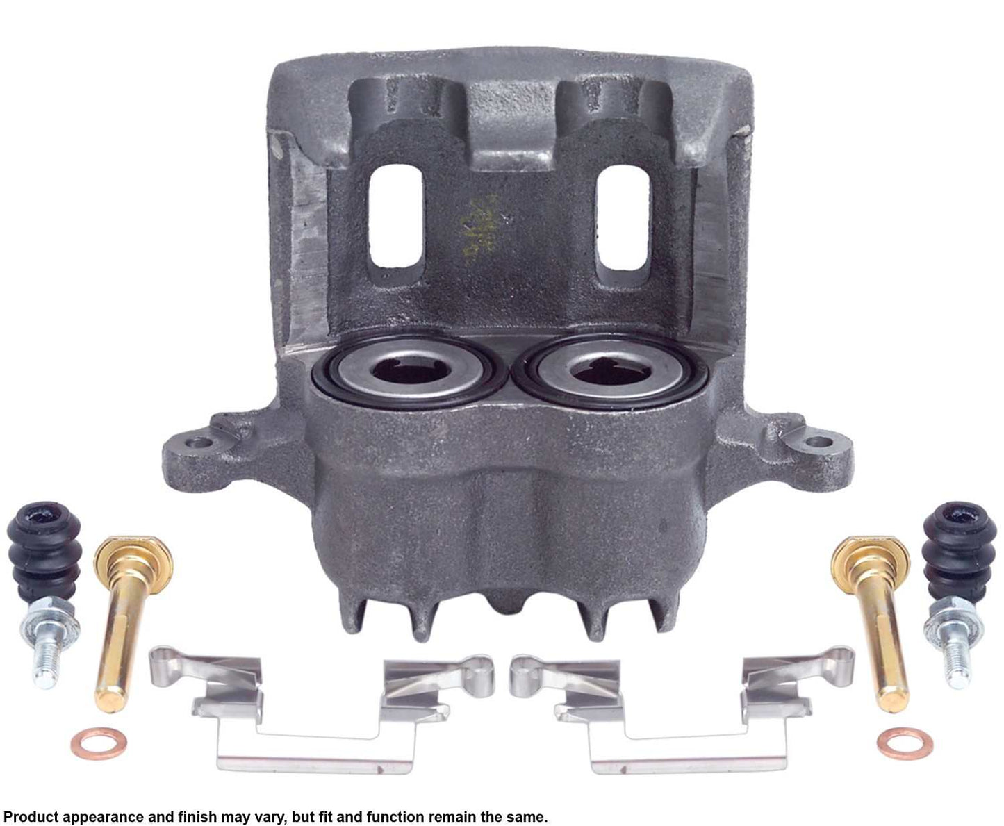 Cardone Reman Disc Brake Caliper 18-4752