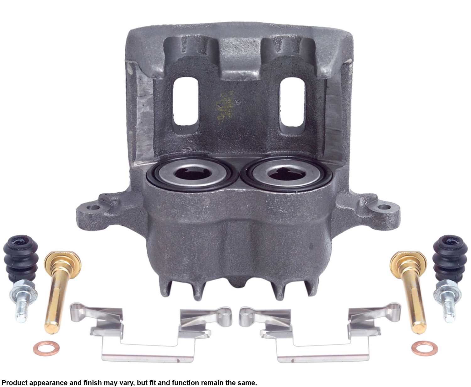 Cardone Reman Disc Brake Caliper 18-4752