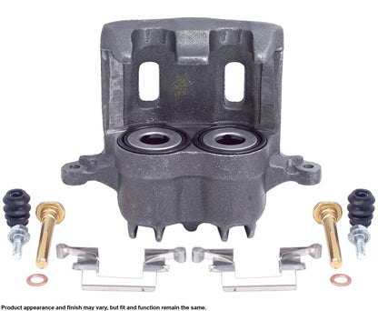 Cardone Reman Disc Brake Caliper 18-4752