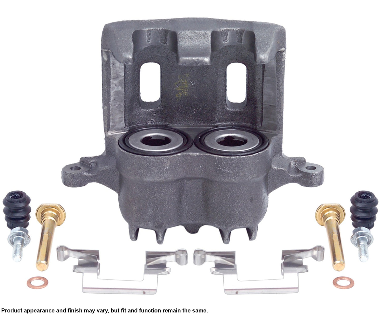 Cardone Reman Disc Brake Caliper 18-4752