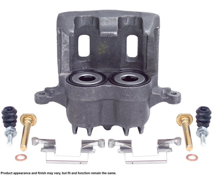 Cardone Reman Disc Brake Caliper 18-4752