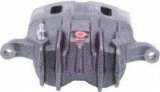 Cardone Reman Disc Brake Caliper 18-4752