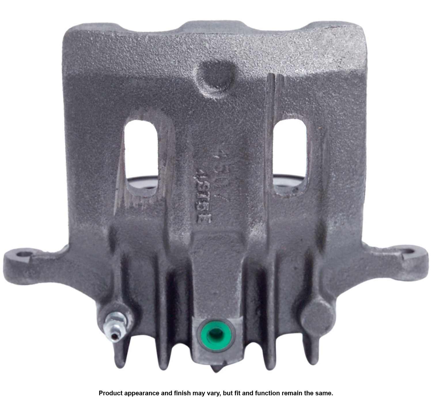 Cardone Reman Disc Brake Caliper 18-4752