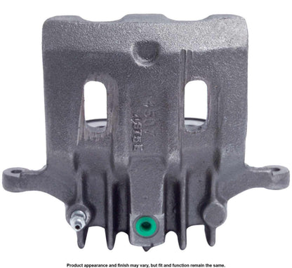 Cardone Reman Disc Brake Caliper 18-4752