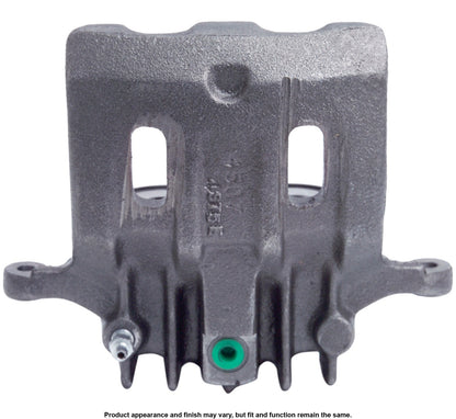 Cardone Reman Disc Brake Caliper 18-4752