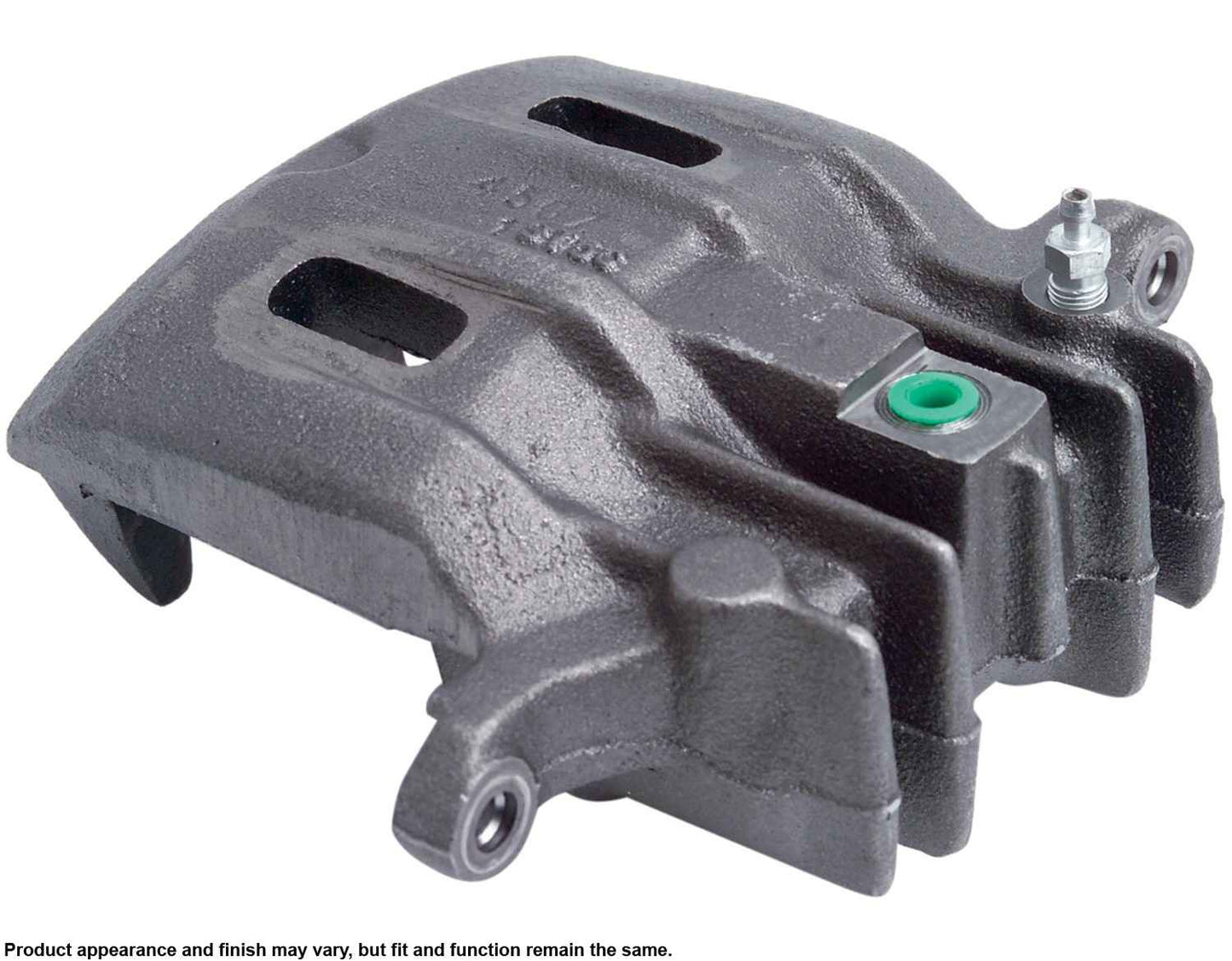 Cardone Reman Disc Brake Caliper 18-4753