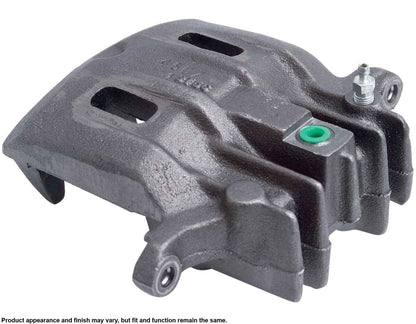 Cardone Reman Disc Brake Caliper 18-4753