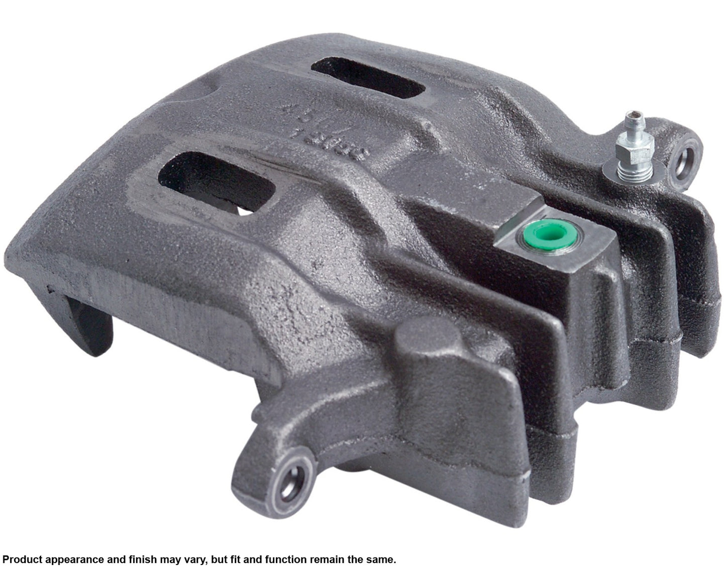 Cardone Reman Disc Brake Caliper 18-4753