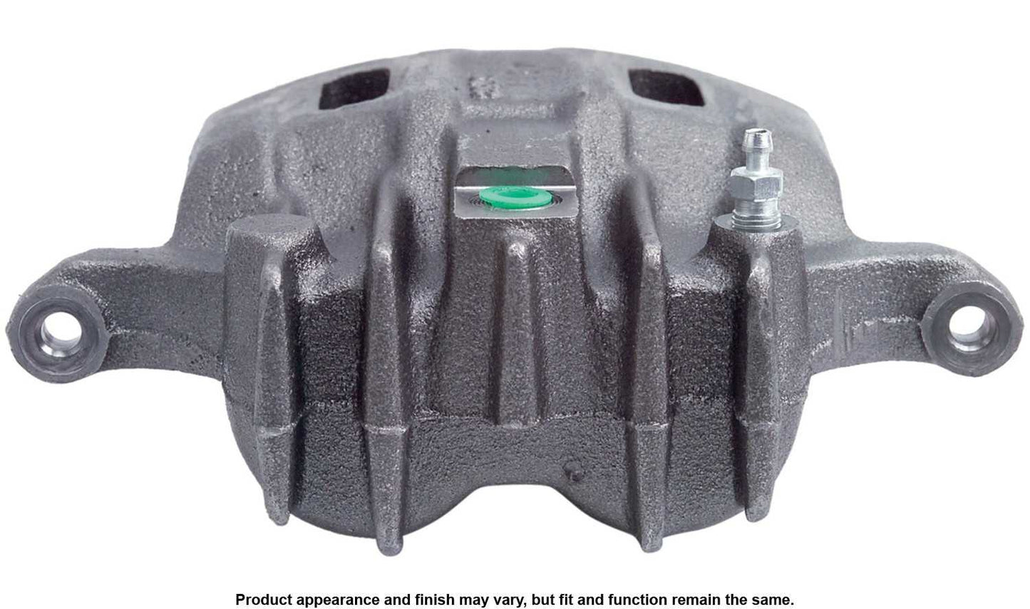 Cardone Reman Disc Brake Caliper 18-4753
