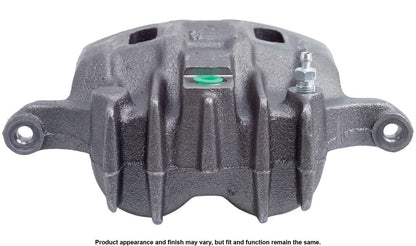Cardone Reman Disc Brake Caliper 18-4753