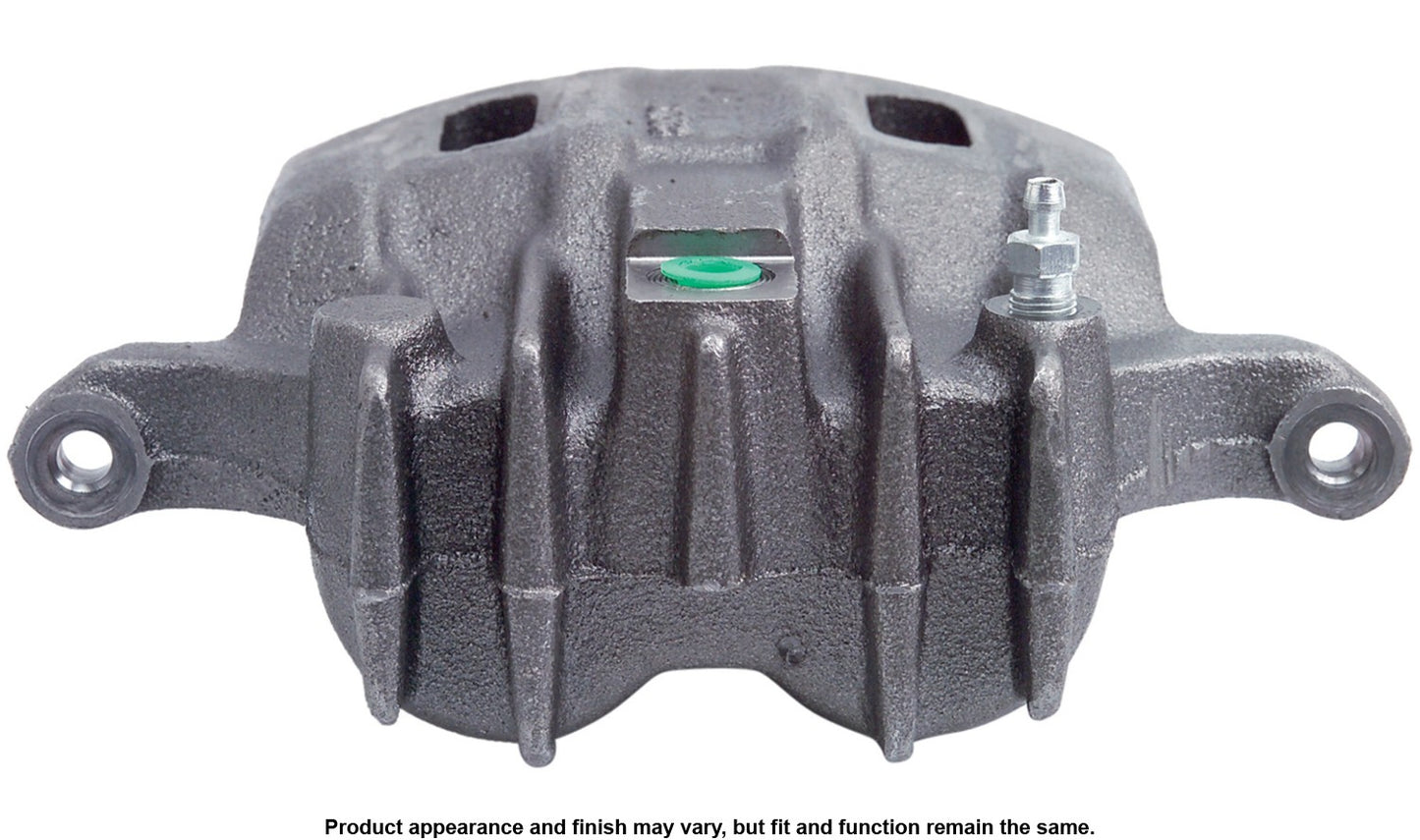 Cardone Reman Disc Brake Caliper 18-4753
