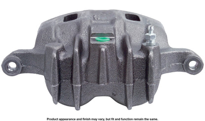 Cardone Reman Disc Brake Caliper 18-4753