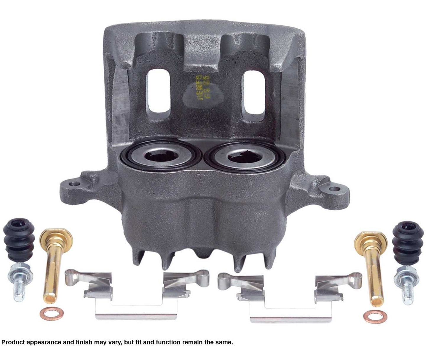 Cardone Reman Disc Brake Caliper 18-4753