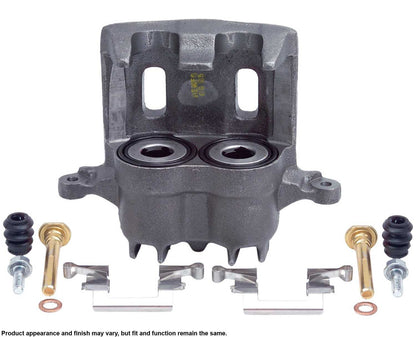 Cardone Reman Disc Brake Caliper 18-4753
