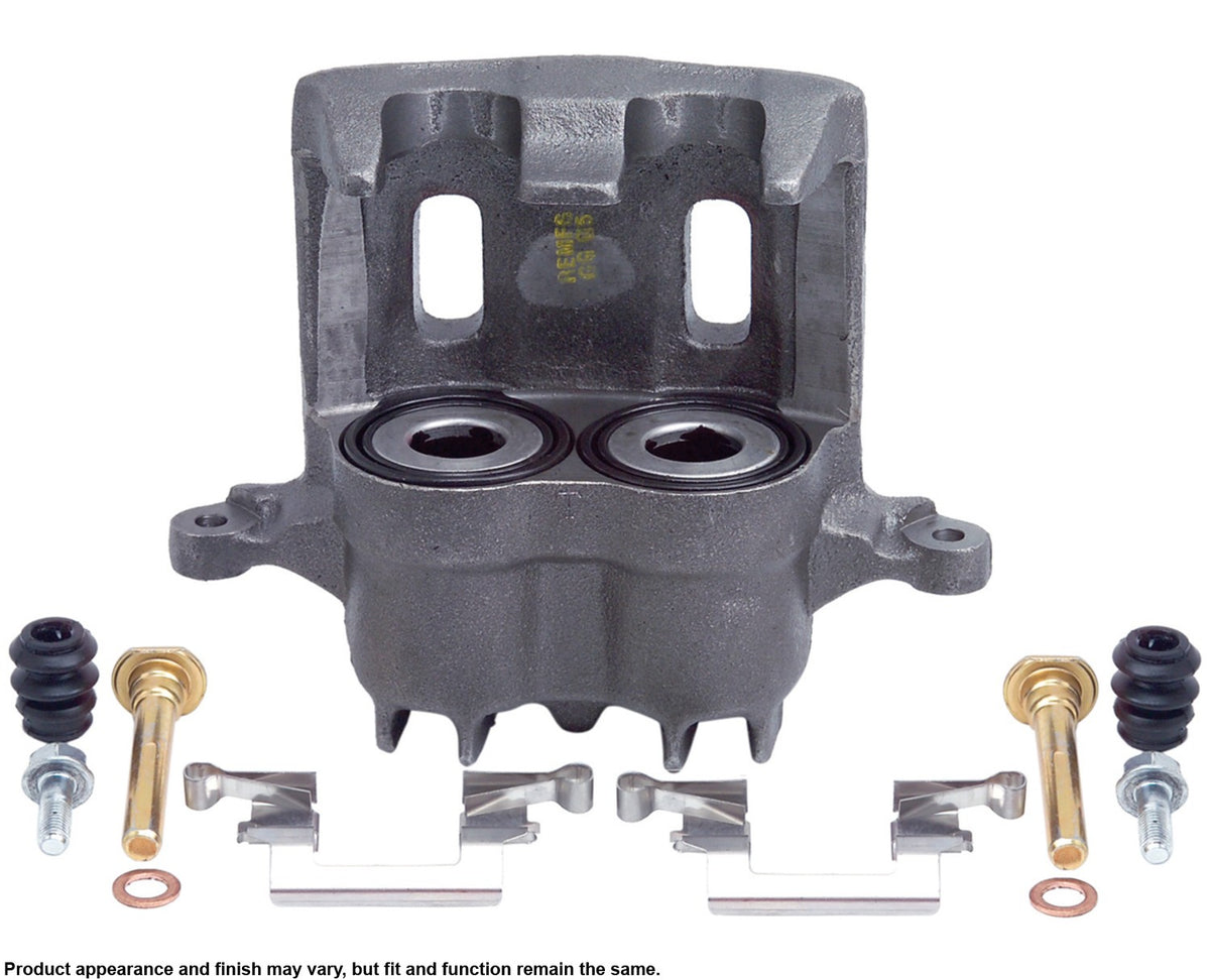 Cardone Reman Disc Brake Caliper 18-4753