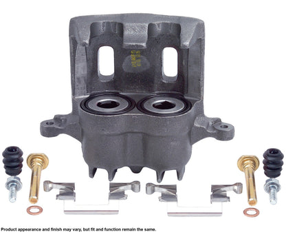 Cardone Reman Disc Brake Caliper 18-4753