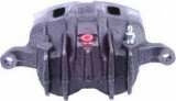 Cardone Reman Disc Brake Caliper 18-4753