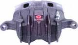 Cardone Reman Disc Brake Caliper 18-4753