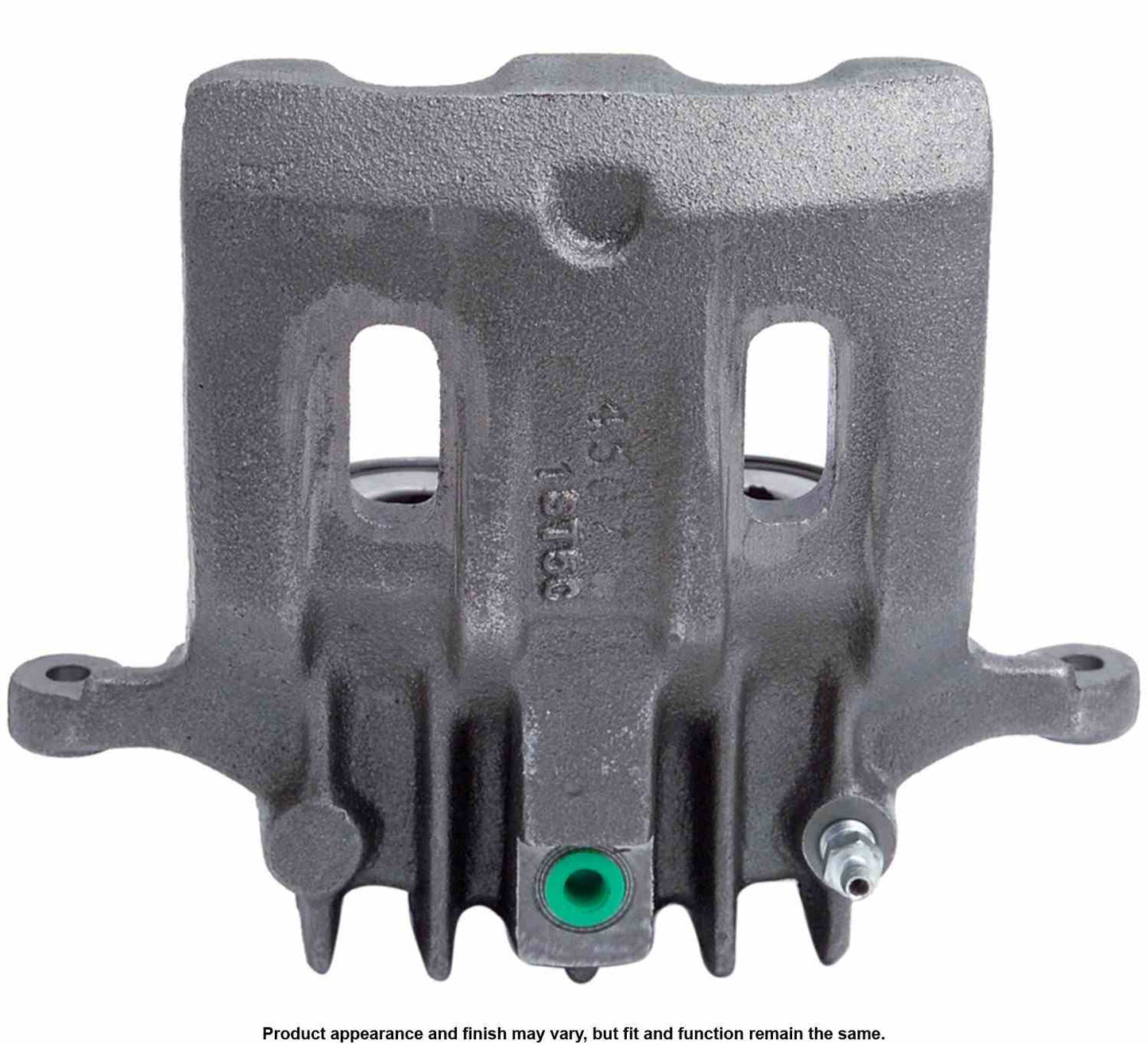 Cardone Reman Disc Brake Caliper 18-4753