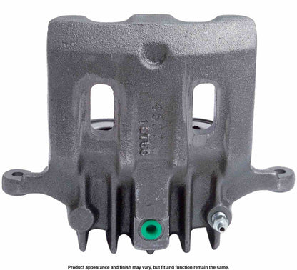 Cardone Reman Disc Brake Caliper 18-4753