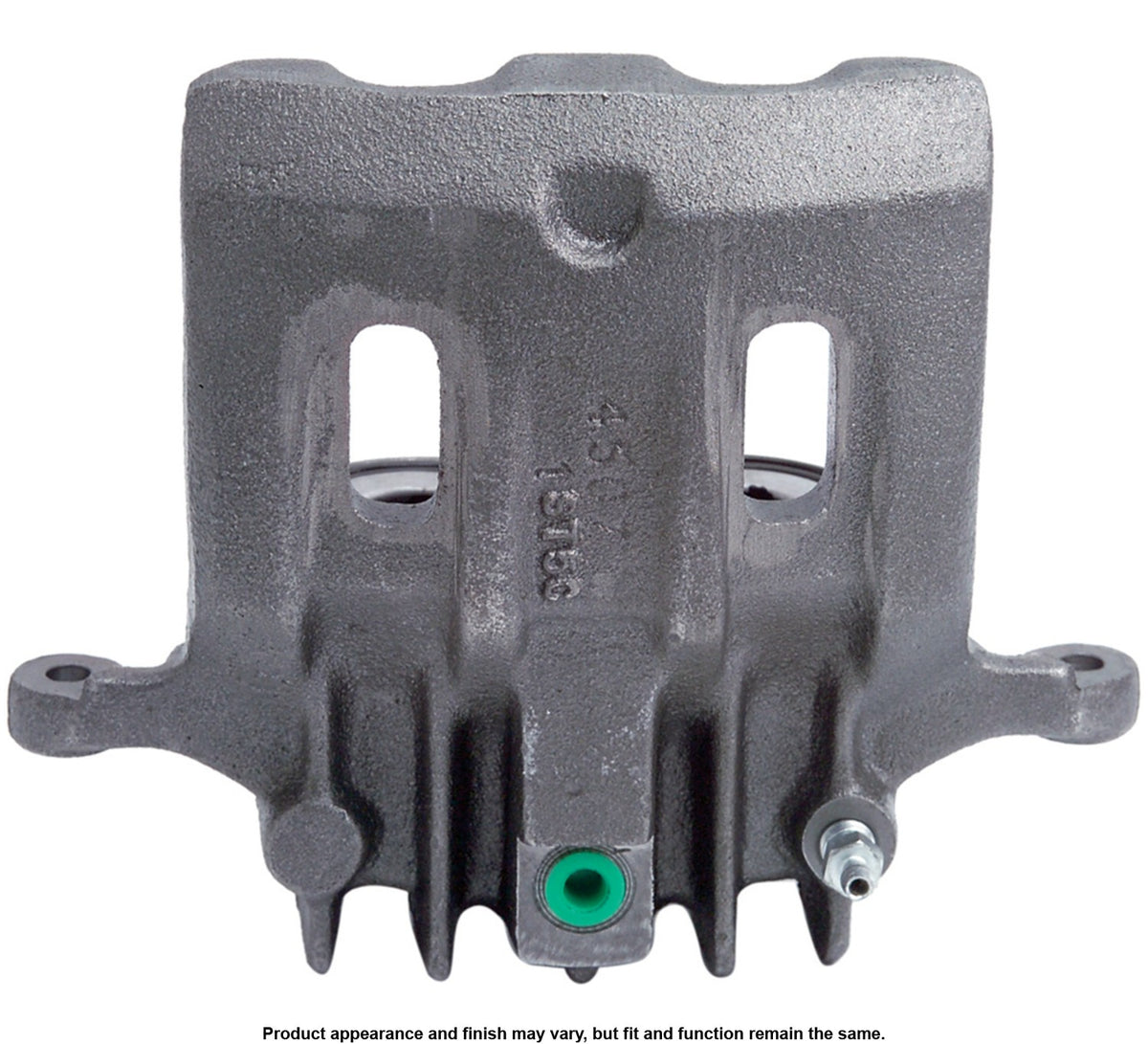 Cardone Reman Disc Brake Caliper 18-4753