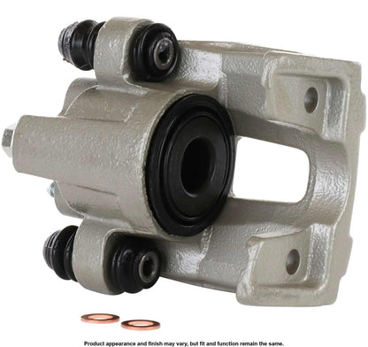 Cardone Reman Disc Brake Caliper 18-4754