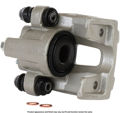 Cardone Reman Disc Brake Caliper 18-4754