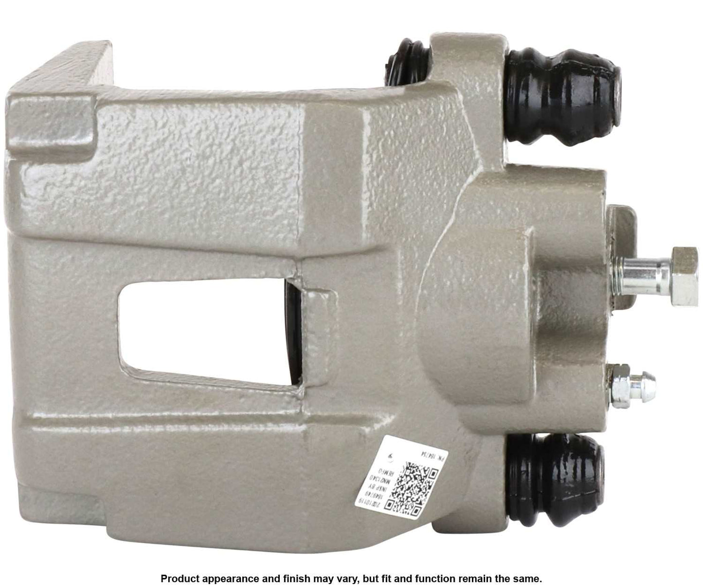 Cardone Reman Disc Brake Caliper 18-4754