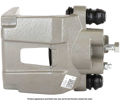 Cardone Reman Disc Brake Caliper 18-4754