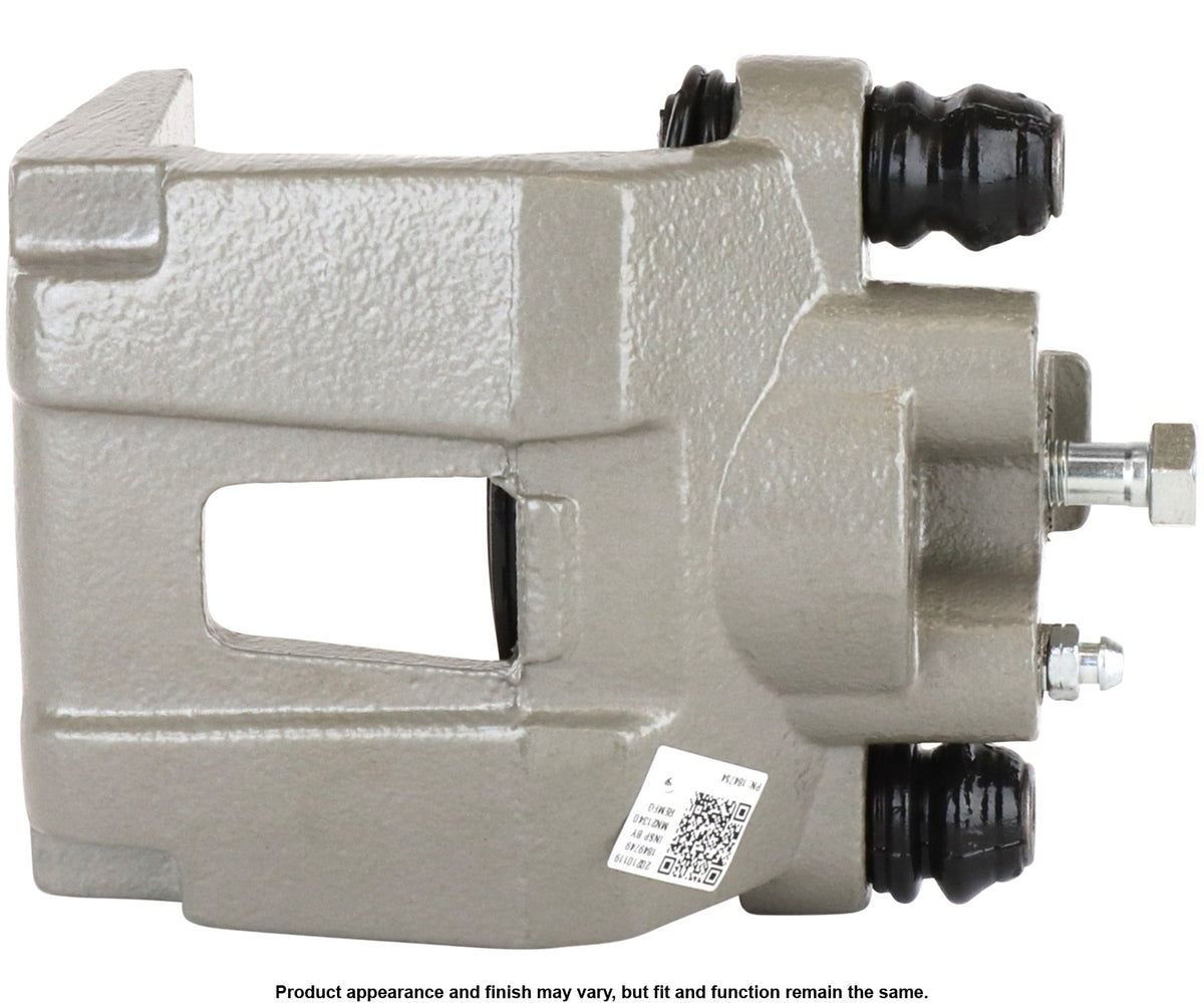 Cardone Reman Disc Brake Caliper 18-4754