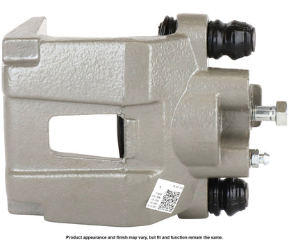 Cardone Reman Disc Brake Caliper 18-4754