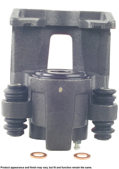 Cardone Reman Disc Brake Caliper 18-4754