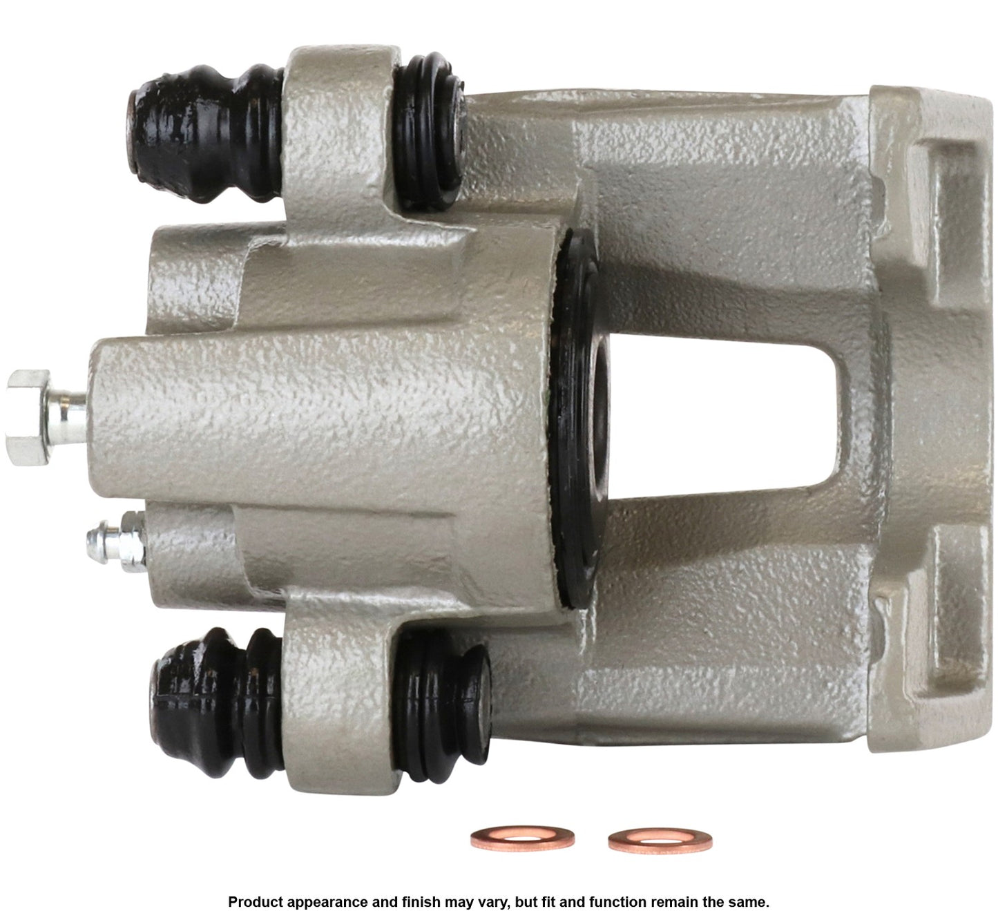 Cardone Reman Disc Brake Caliper 18-4754