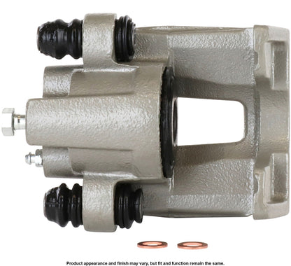 Cardone Reman Disc Brake Caliper 18-4754