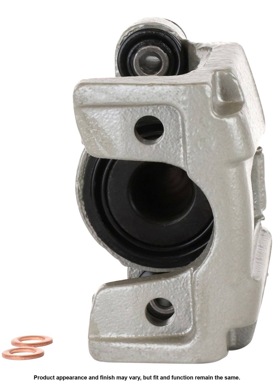 Cardone Reman Disc Brake Caliper 18-4754
