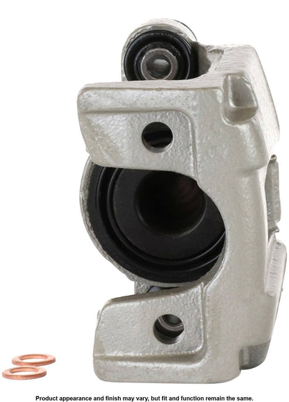 Cardone Reman Disc Brake Caliper 18-4754