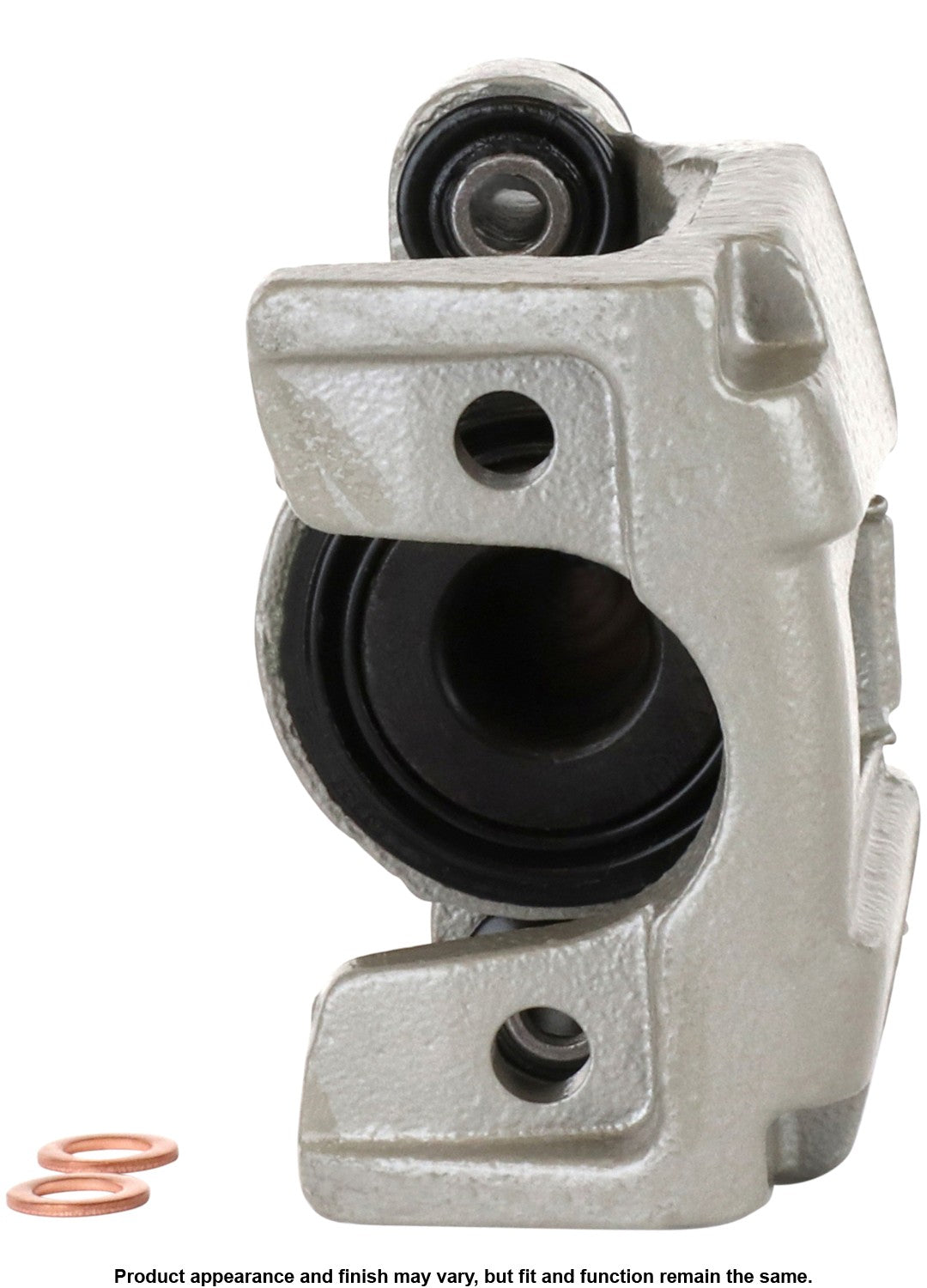 Cardone Reman Disc Brake Caliper 18-4754