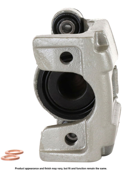 Cardone Reman Disc Brake Caliper 18-4754