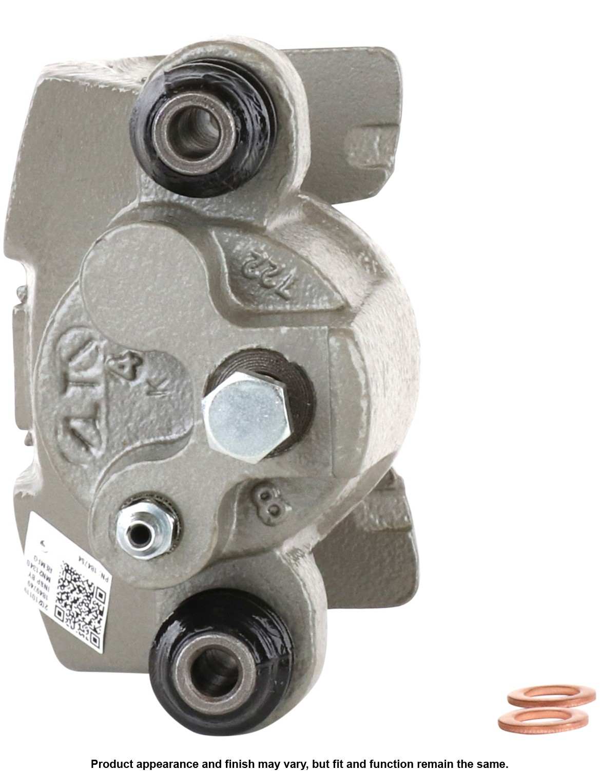 Cardone Reman Disc Brake Caliper 18-4754
