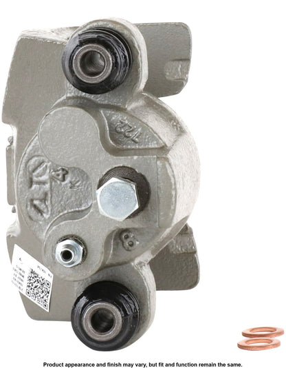 Cardone Reman Disc Brake Caliper 18-4754