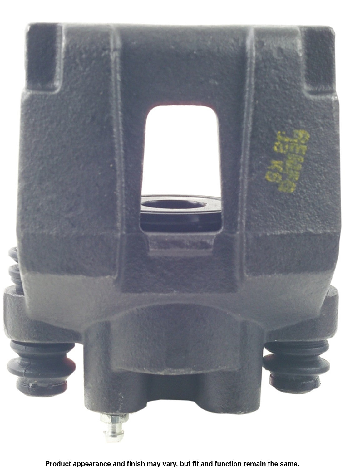 Cardone Reman Disc Brake Caliper 18-4754
