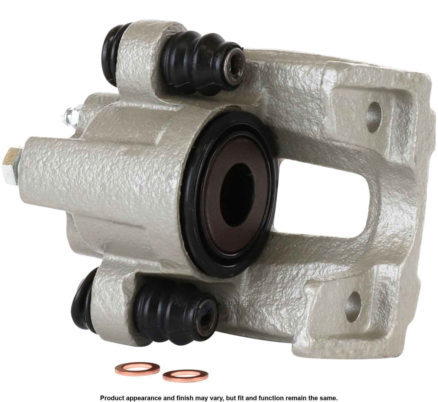 Cardone Reman Disc Brake Caliper 18-4755